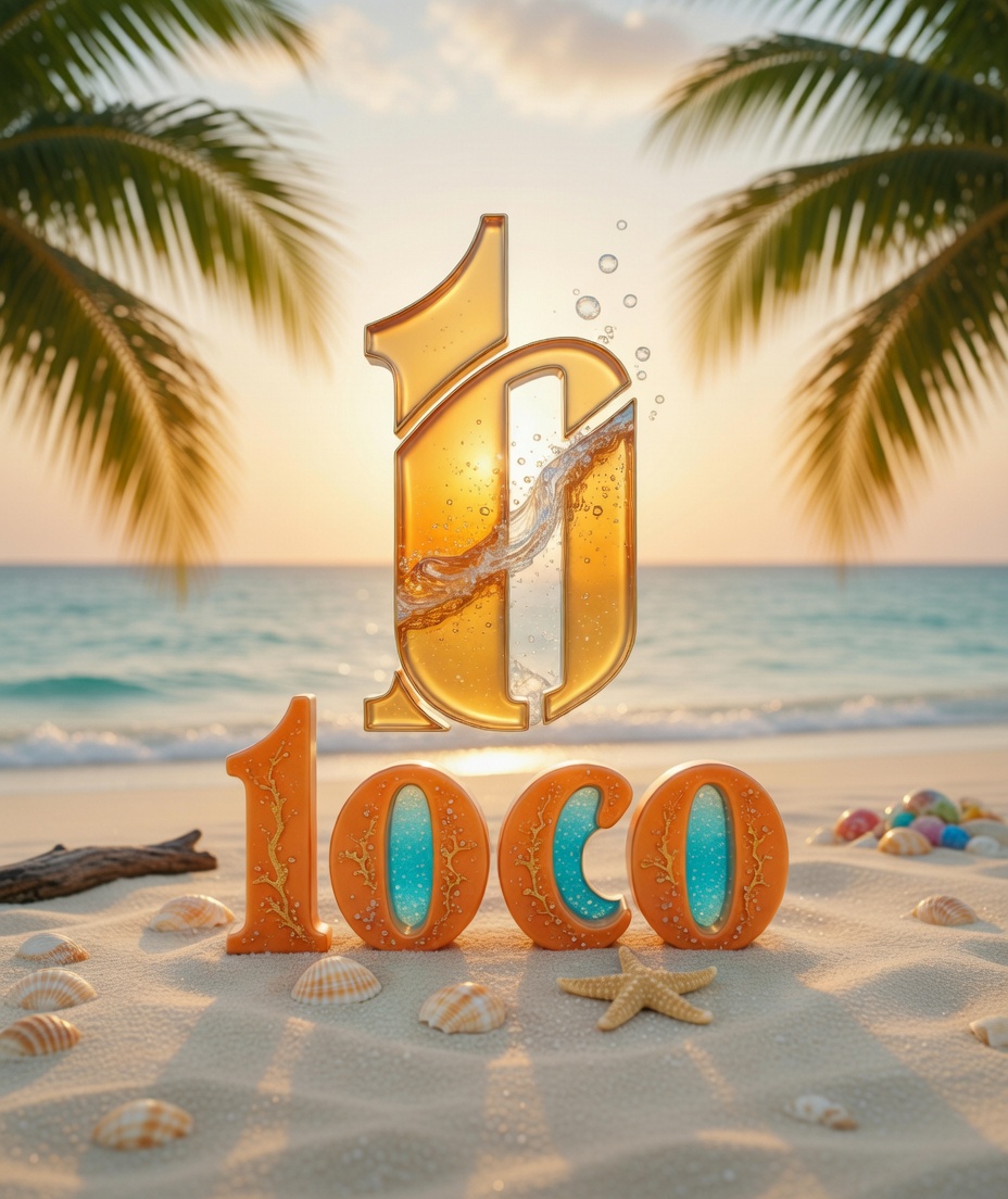 LoCo Restaurant | Da Nang