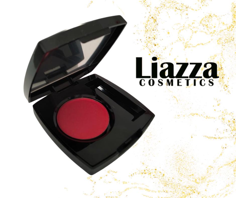 Liazza Cosmetics