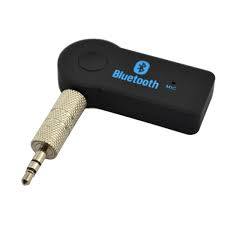 Shop4U - 👉บลูทูธเชื่อมต่อเสียงสำหรับรถยนต์ Bluetooth... | Facebook