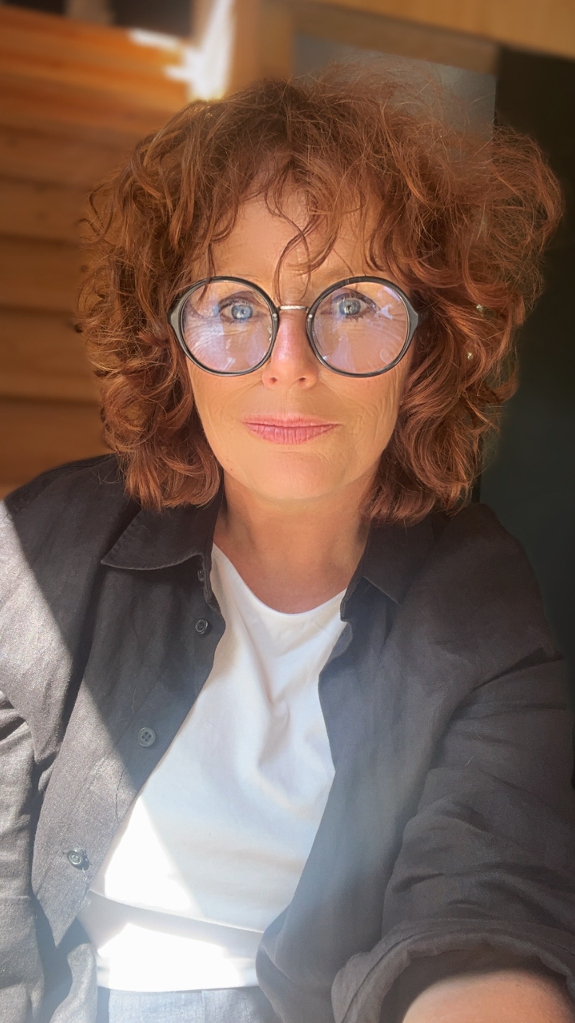 Marina van der Wal