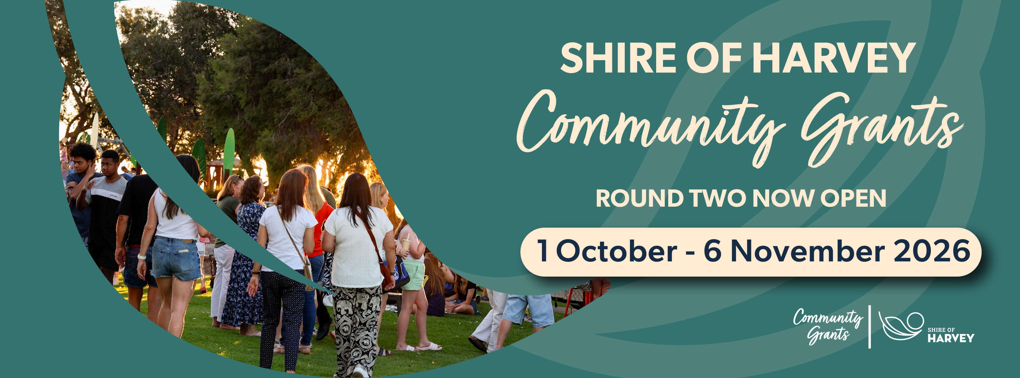 🌟 Join Our Team at the Shire of... - Shire of Pingelly | Facebook