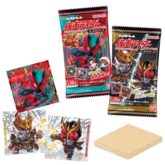 Toytograph - Toytograph added a new photo.