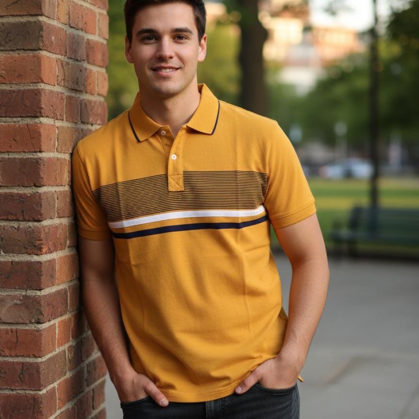 STYLO STORE PY | Ciudad del Este