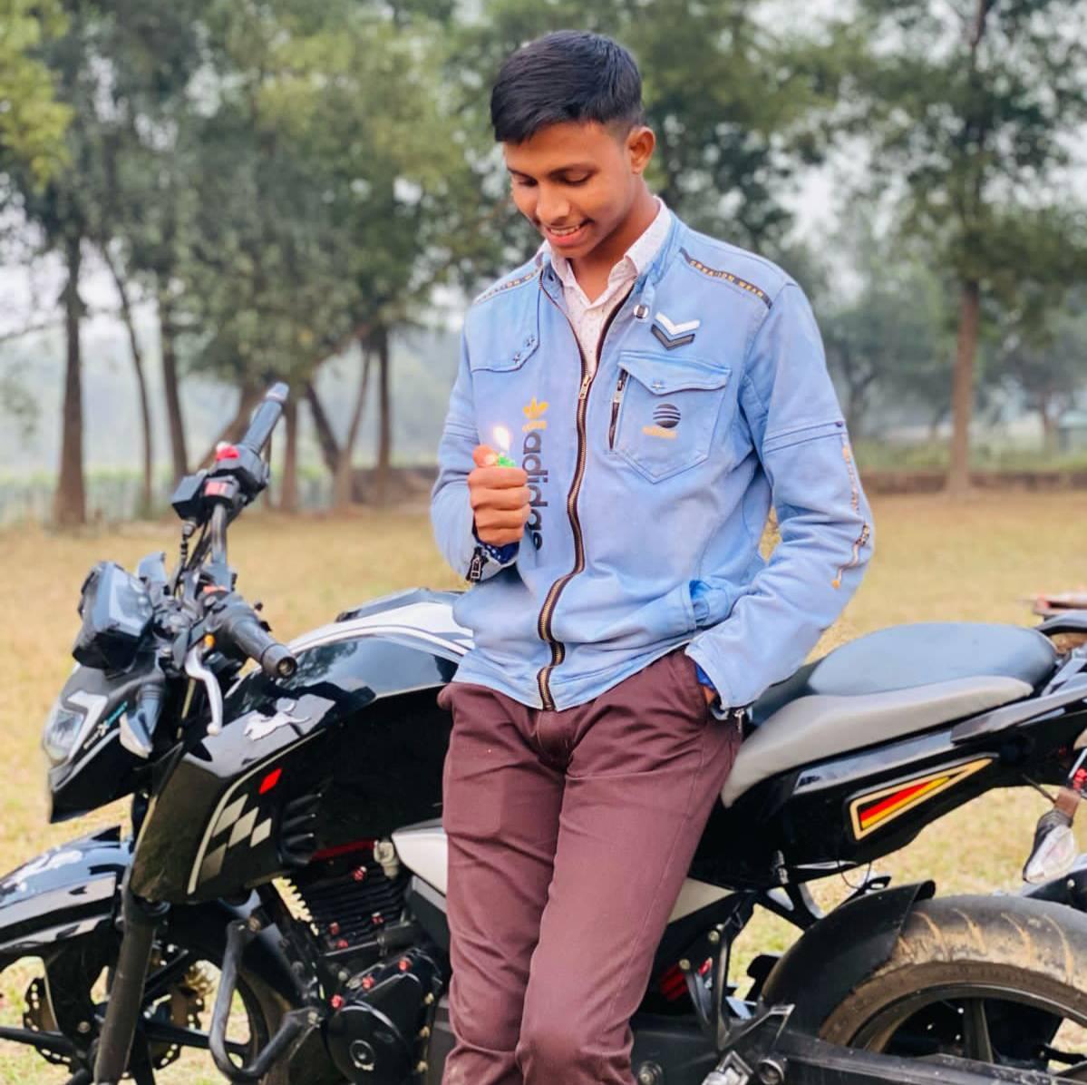 Asif Khan