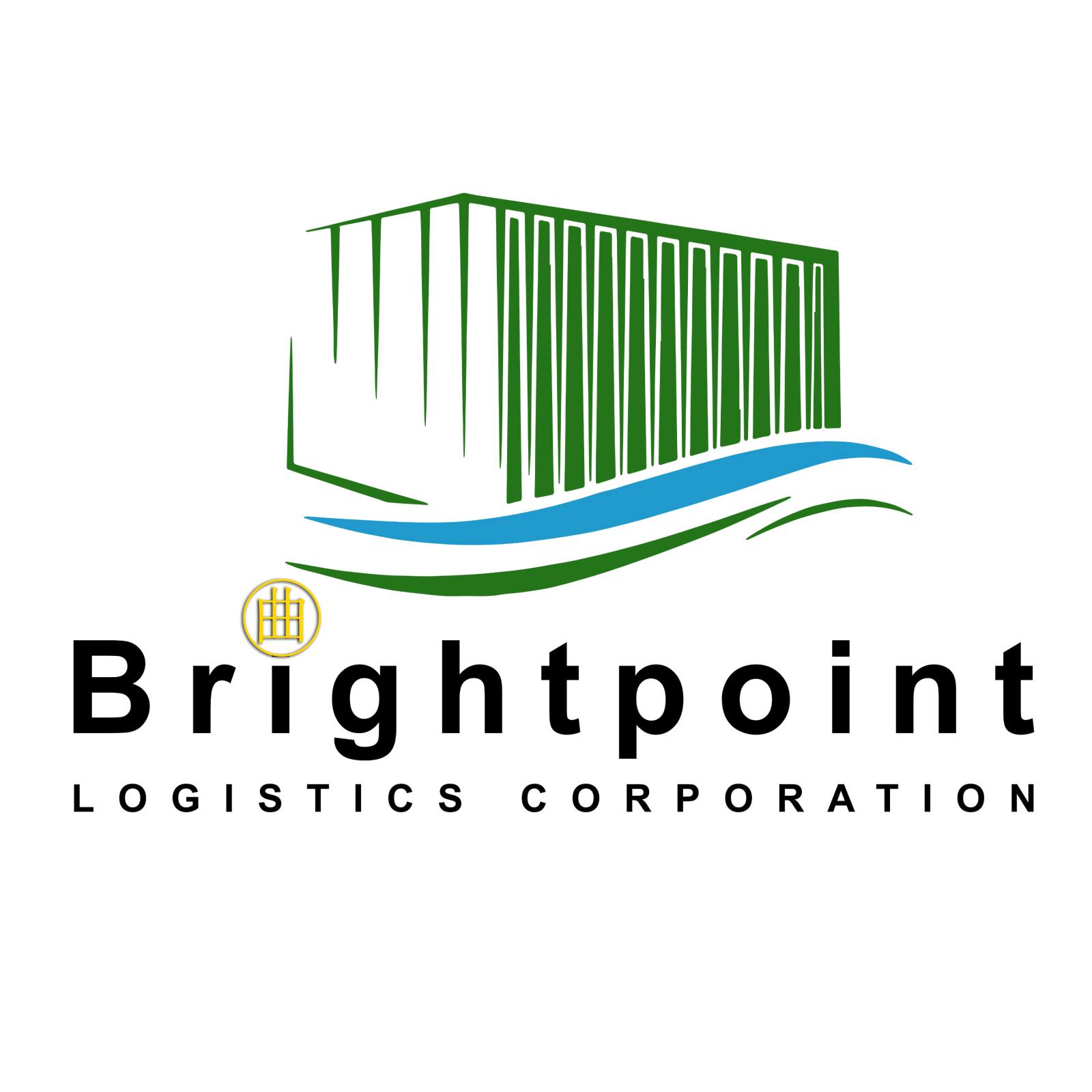 Brightpoint Logistics... - Brightpoint Logistics Corporation