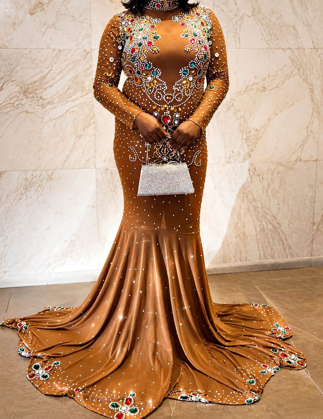 formal dresses kingston for sale in Kingston, Jamaica SEASON_AW25