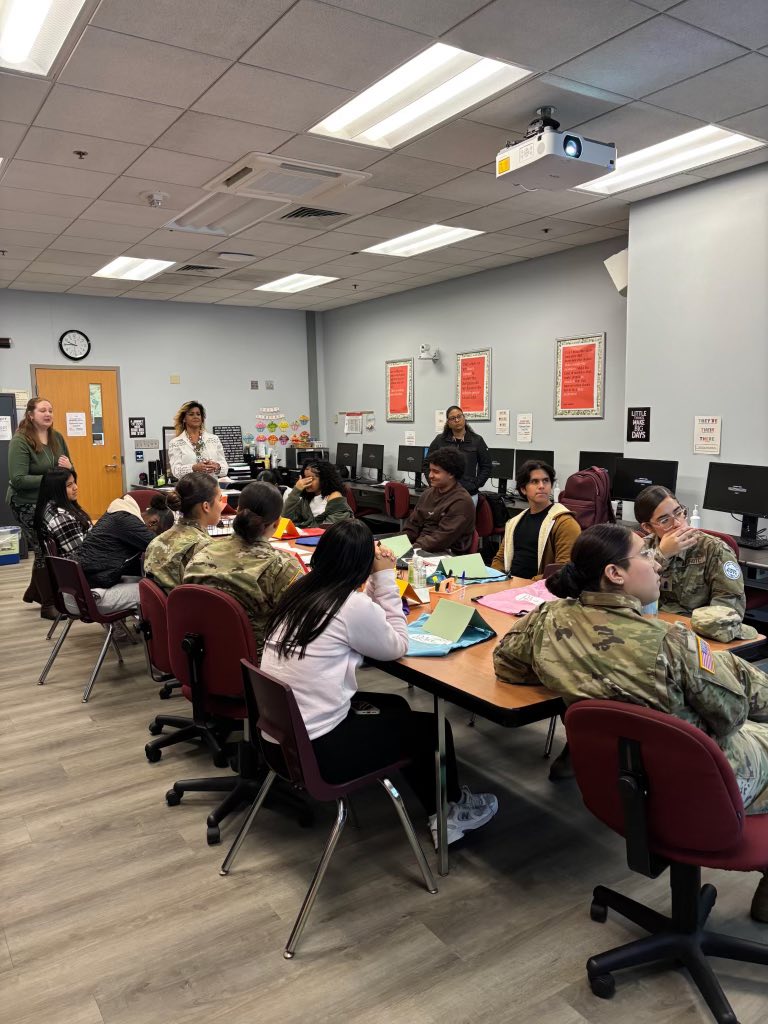 Reading Area Community College (RACC) | Reading PA