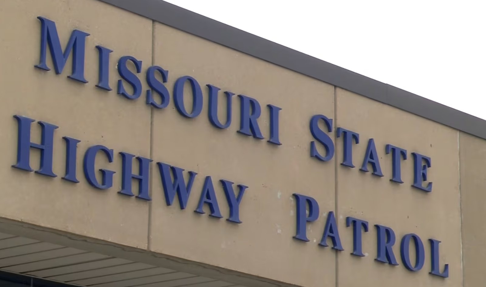 KY3 - Missouri State Highway Patrol faces staffing... | Facebook