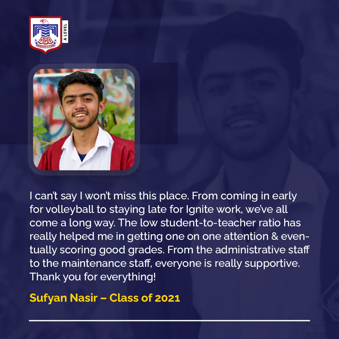 fps-a-level-our-student-sufyan-nasir-class-of-2021