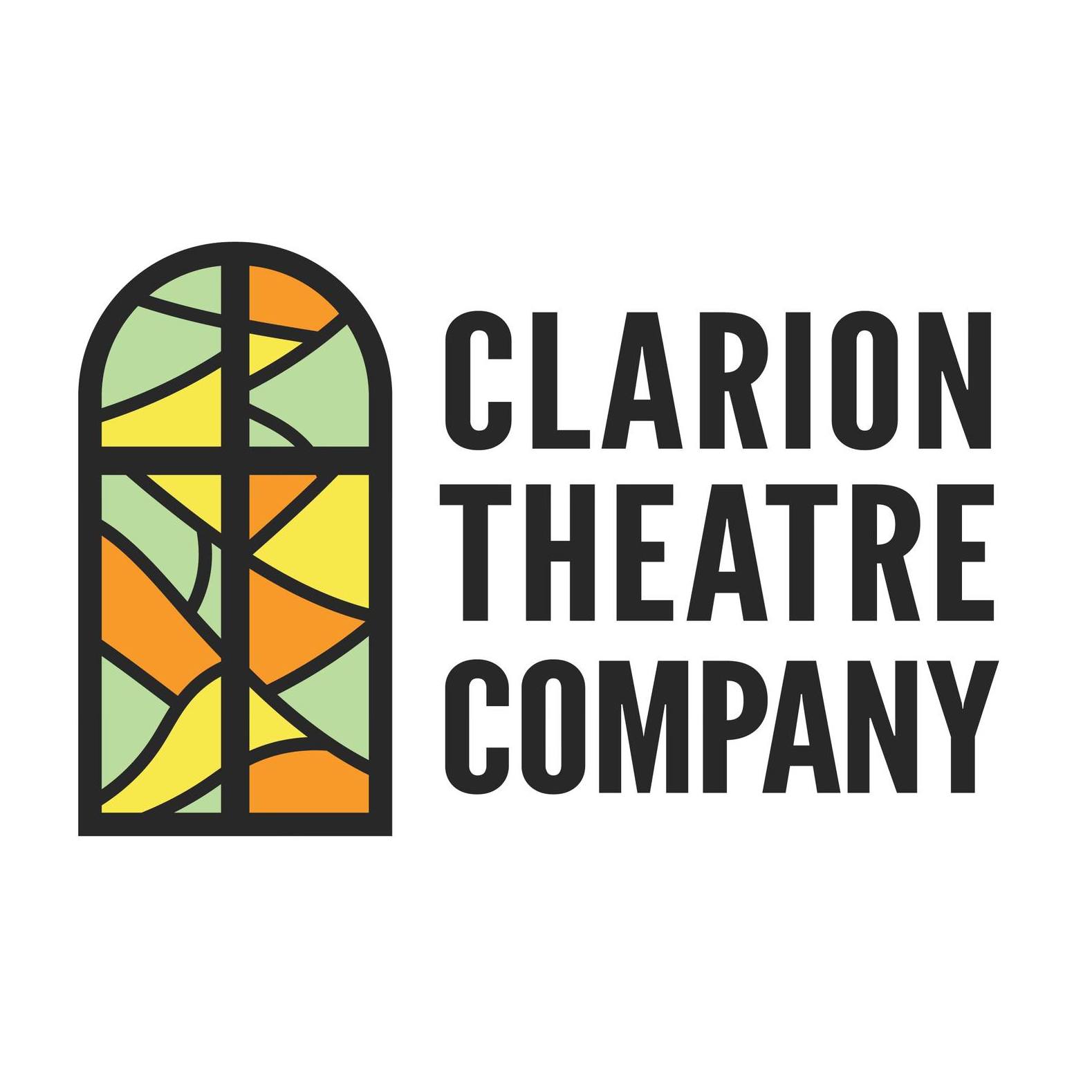 What’s missing? We can’t do the show without it! #theater #collaborate ...