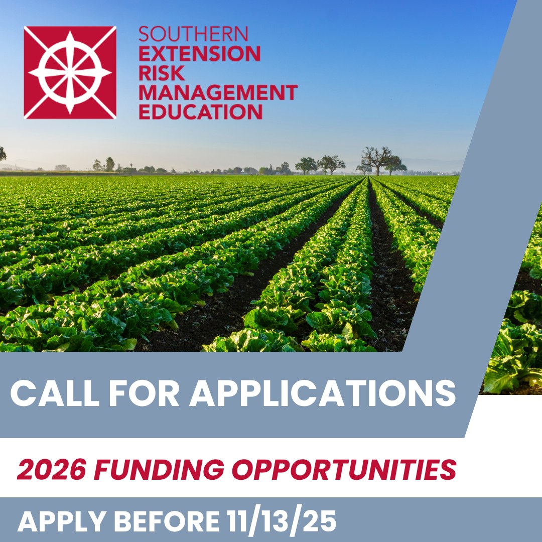 Southern - 🌾 See what projects were funded in 2025! Take a look at the ...