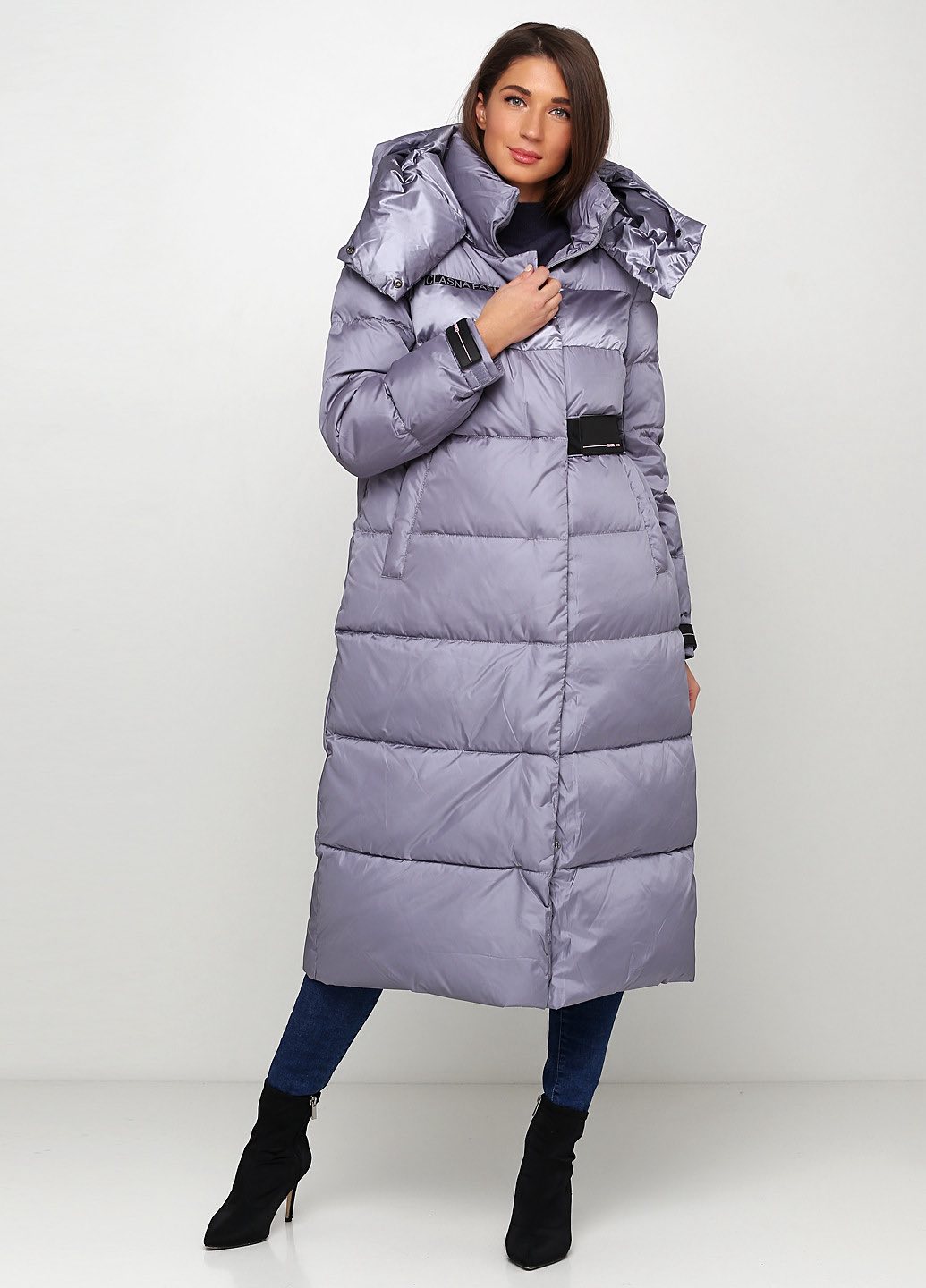 Хан-Оюут - size:xxl sale!! | Facebook