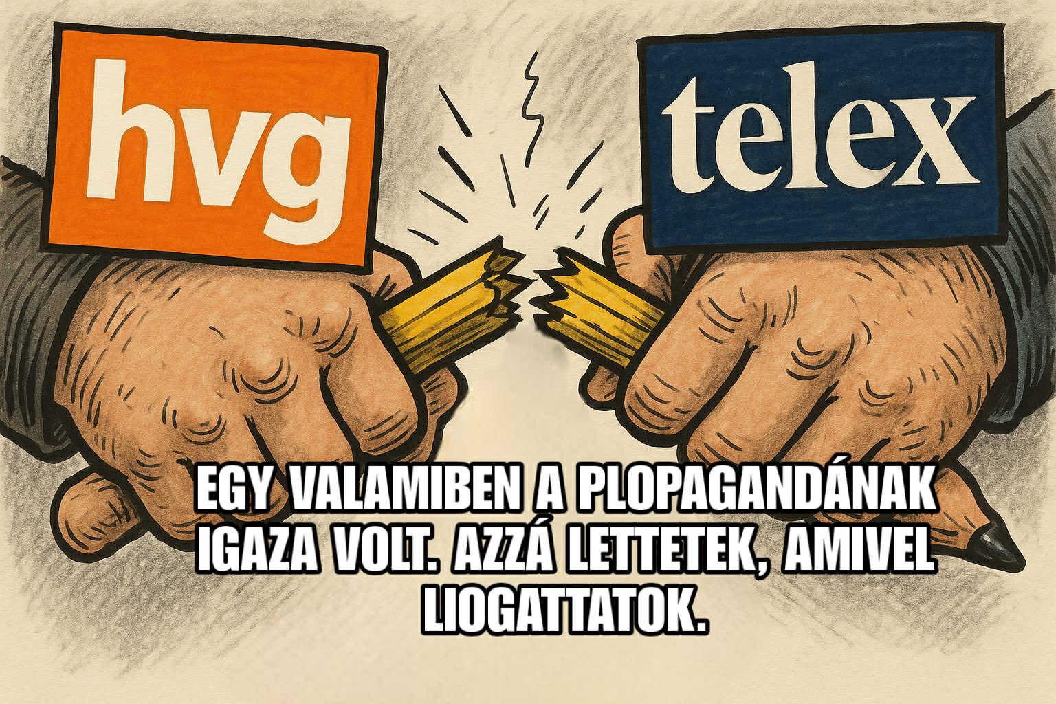 Ponciusz - Áve Nép! És mi a választási ploglamja? NFVSZ? Lajong és ...