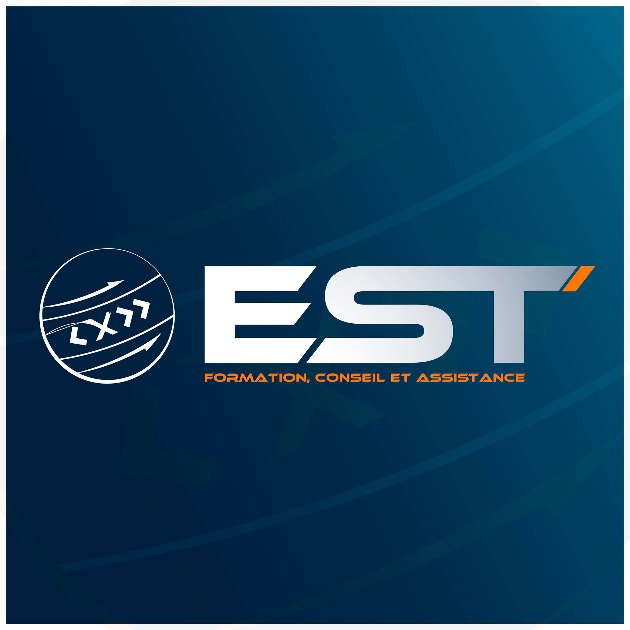 EST Formations - 🌍 EST Formation - Votre partenaire pour... | Facebook