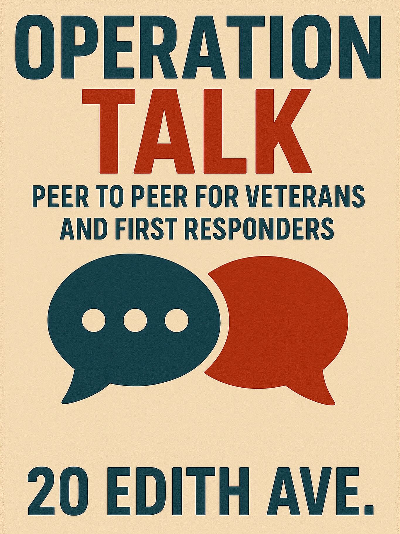 MISSION UPDATE - Op Feed is excited to... - Operation Feed SJ | Facebook