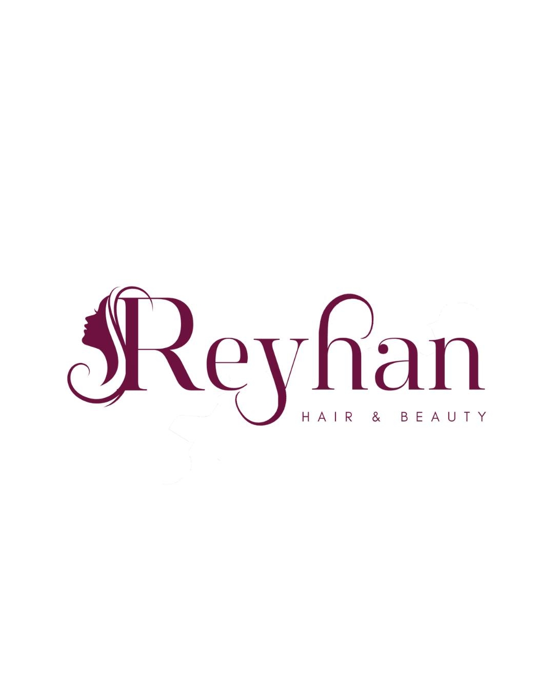 Reyhan Hair & Beauty | Hoogvliet