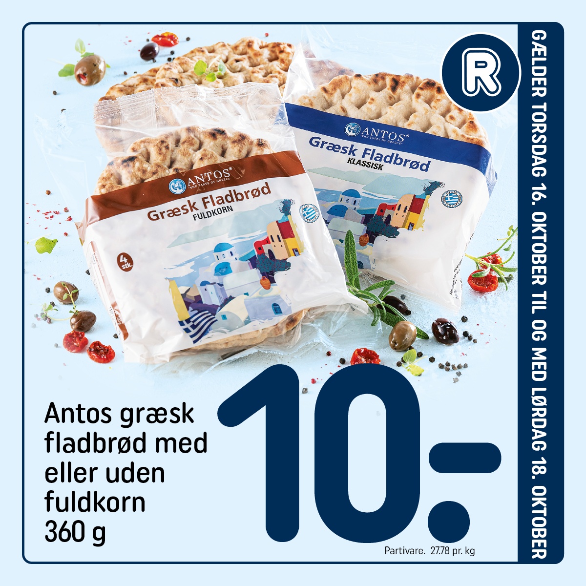 REMA 1000 Risskov,... - REMA 1000 Risskov, Ndr. Strandvej