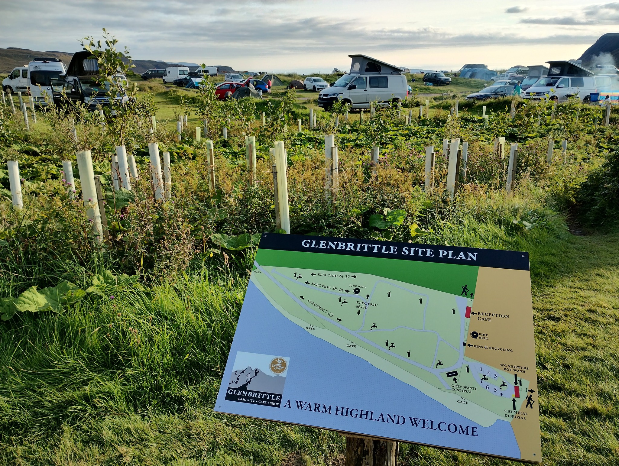 glenbrittle-campsite-cafe-carbost