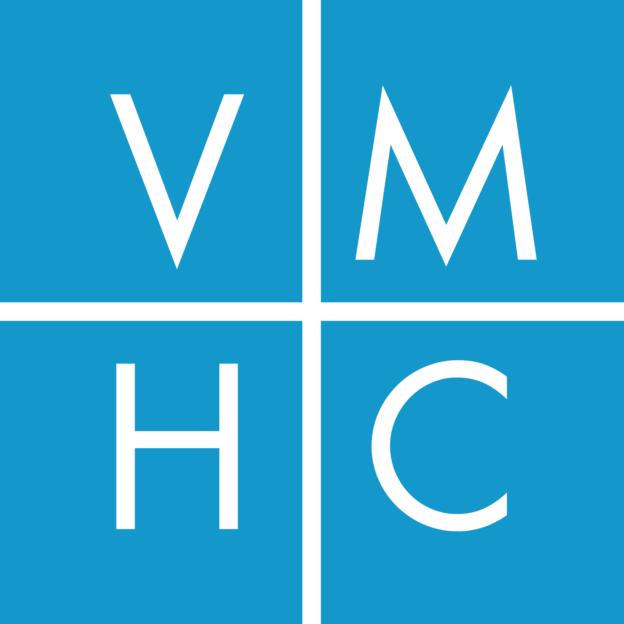 Virginia’s history is a story of migration, community, and belonging ...