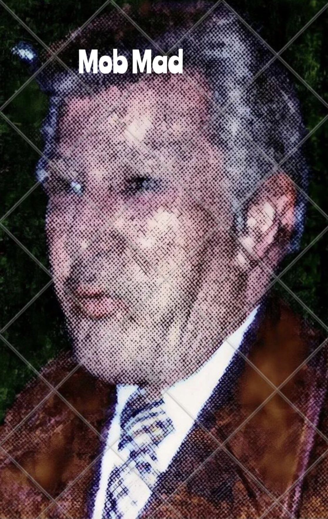 Born on September 3, 1869, was American mobster, extortionist, & leader ...