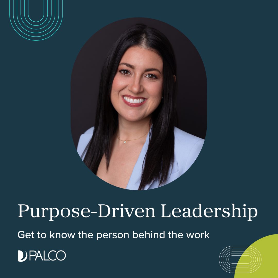 Palco, - Reminder for PPP members in New Jersey - if you're enrolled in ...