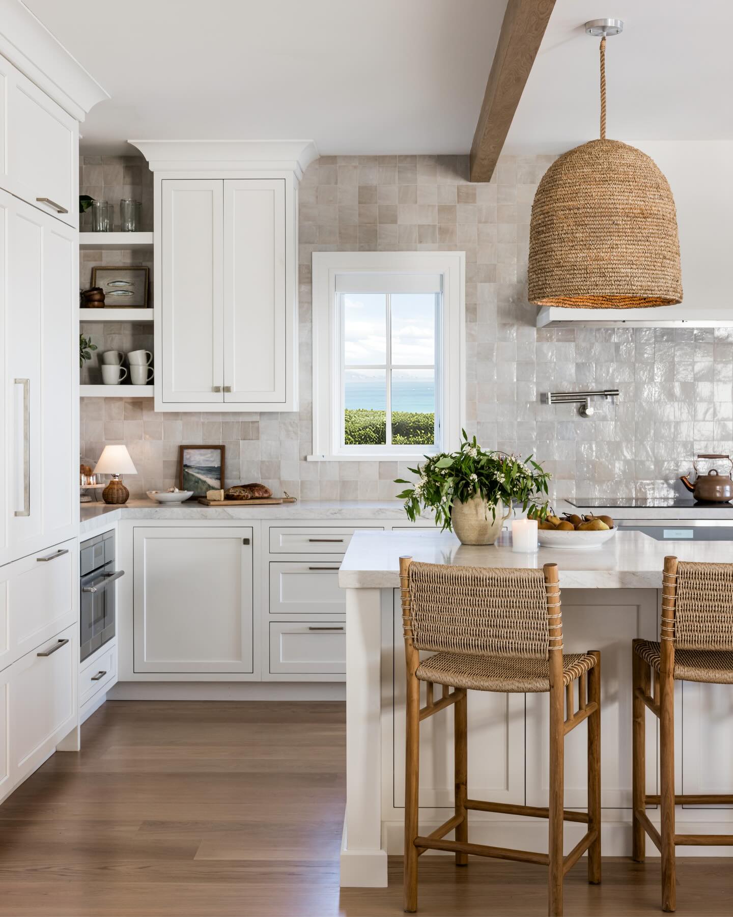 PURE SALT Interiors added a new photo. - PURE SALT Interiors
