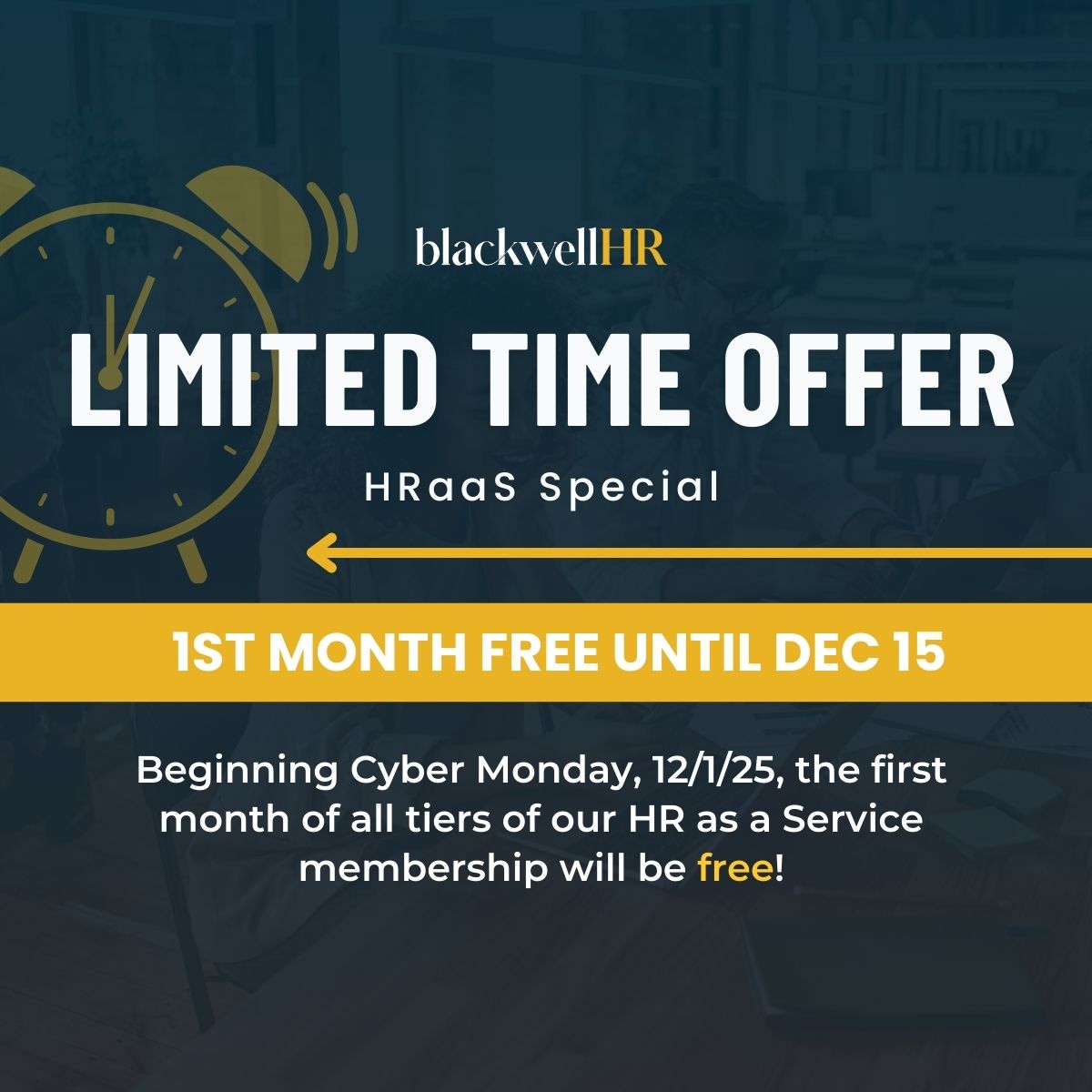 Benefits Connection | Wilmington DE