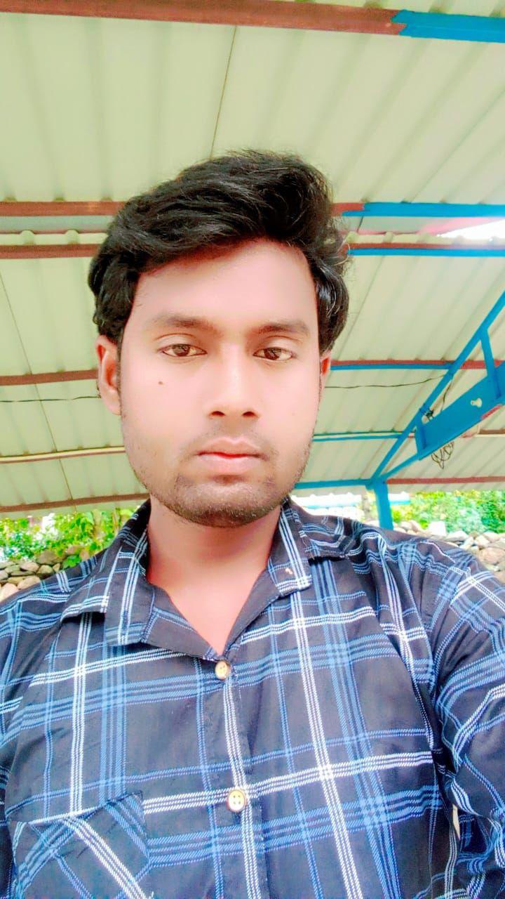 r. s | Ramesh Ramesh Kumar