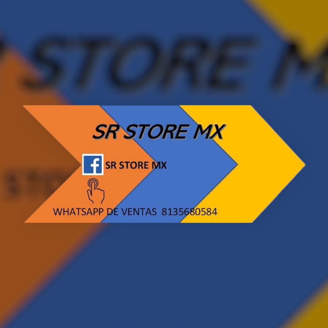 Premium Store MX added a new photo. - Premium Store MX
