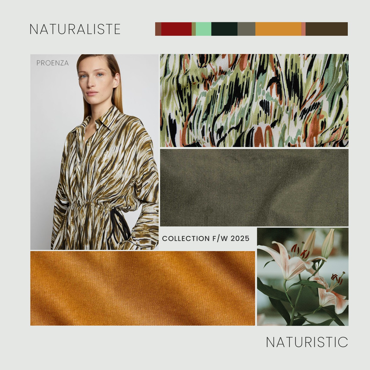 TÉLIO - Tissus de Mode / Fashion Fabrics | Montreal QC