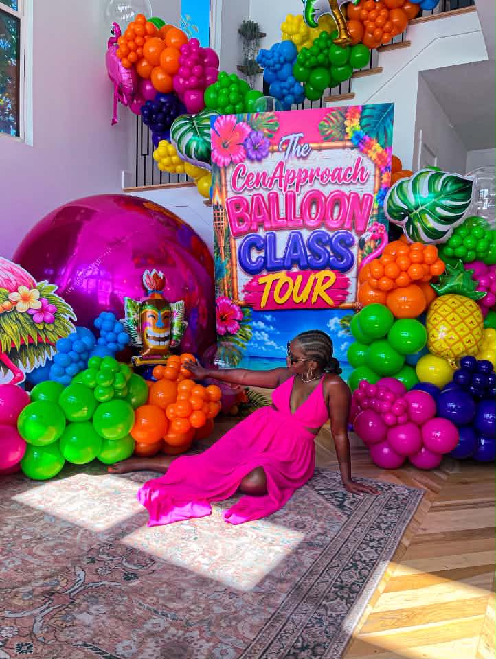 It’s fridayyyy!! And closer to back to school. Enjoy the classes I have ...