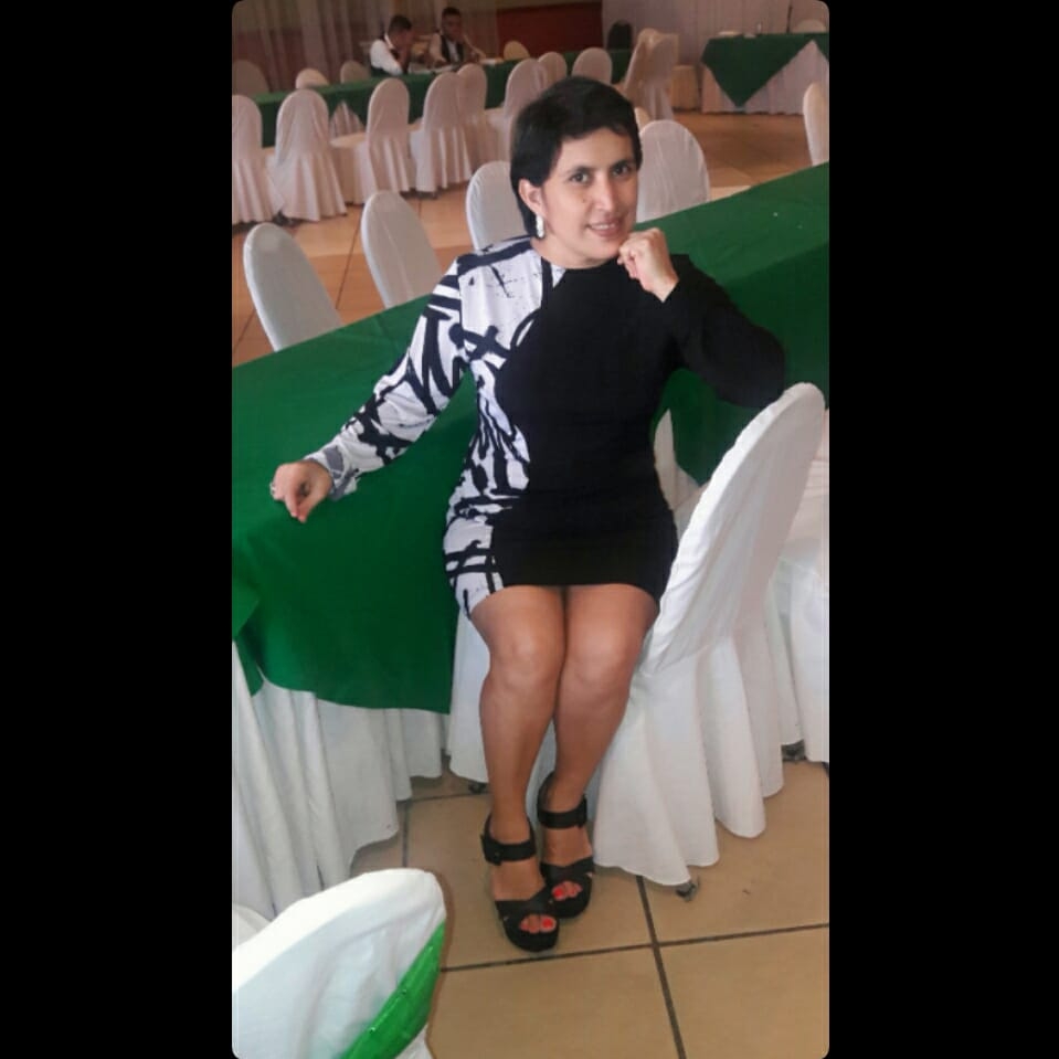 Gladis Oneyda Reyes added a new photo. - Gladis Oneyda Reyes