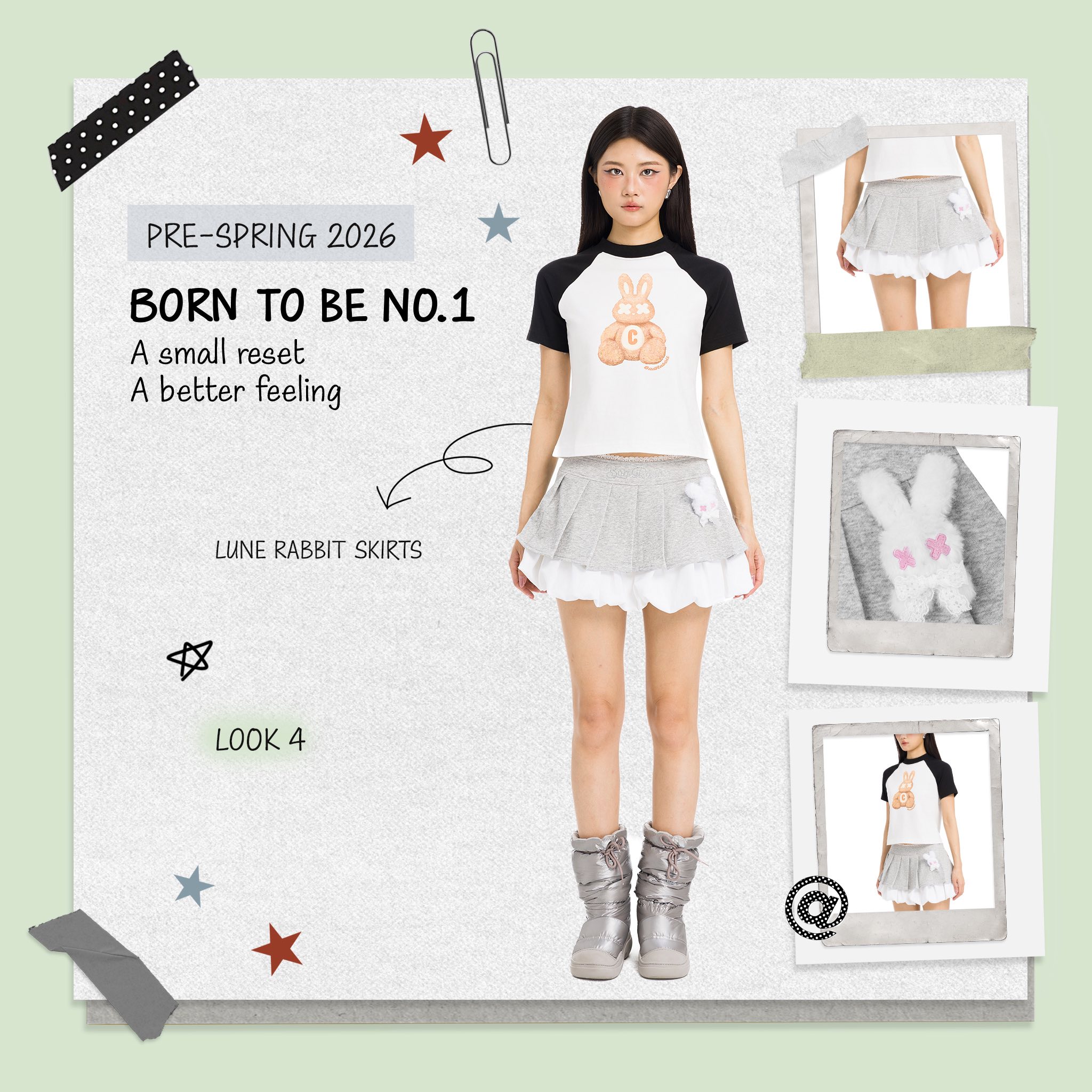 Bad Rabbit Club - “𝐕𝐈𝐄̣̂𝐓 𝐍𝐀𝐌 𝐐𝐔𝐘𝐄̂́𝐓 𝐓𝐇𝐀̆́𝐍𝐆 Đ𝐀̣𝐈 𝐃𝐈̣𝐂𝐇”💪🏻 Đại dịch ...