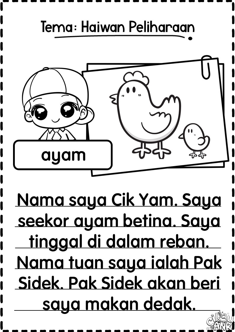 PD Kg Tetambah,... - PD Kg Tetambah, Kuala Terengganu,Trg