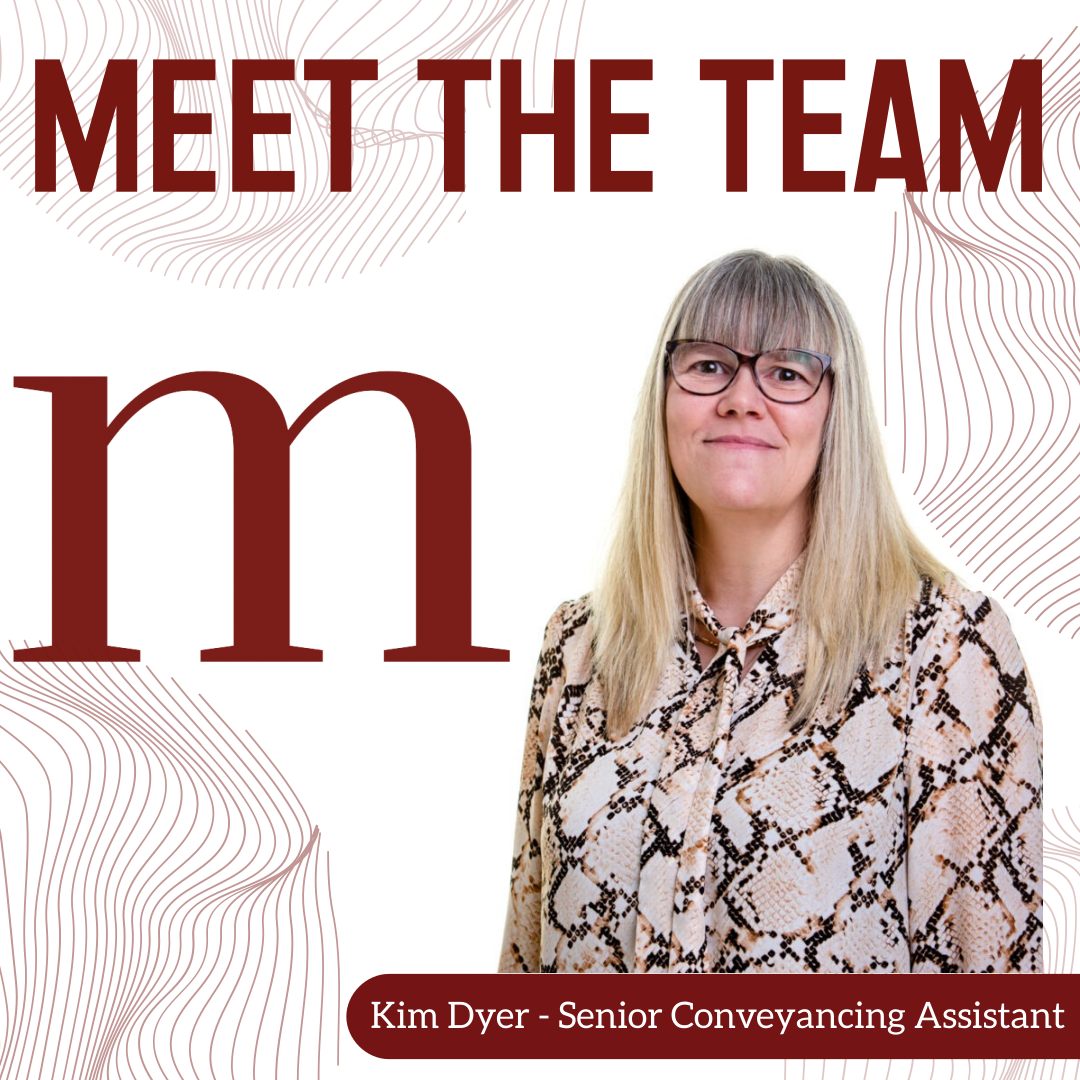 Middletons Solicitors | Warminster