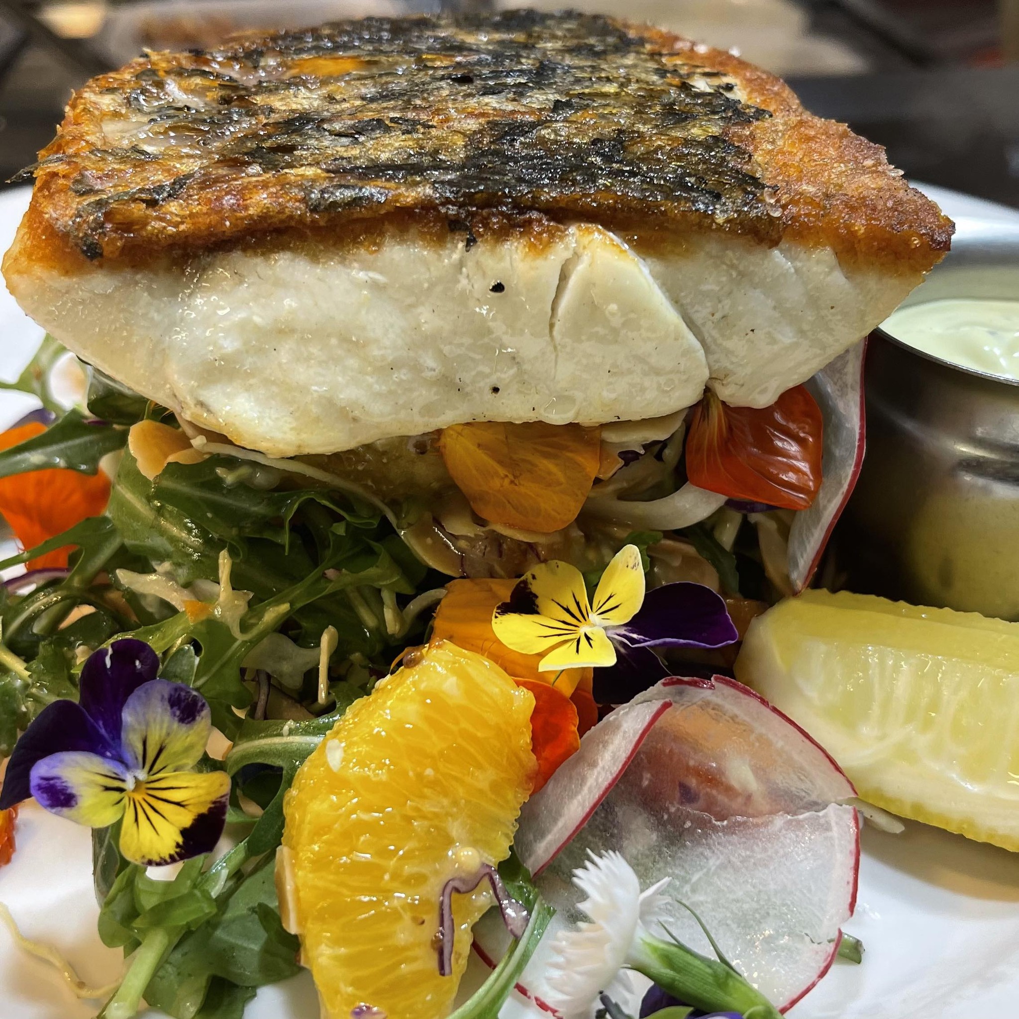 Small Business Perth | Open for Lunch & Dinner at Ribs Master | Facebook