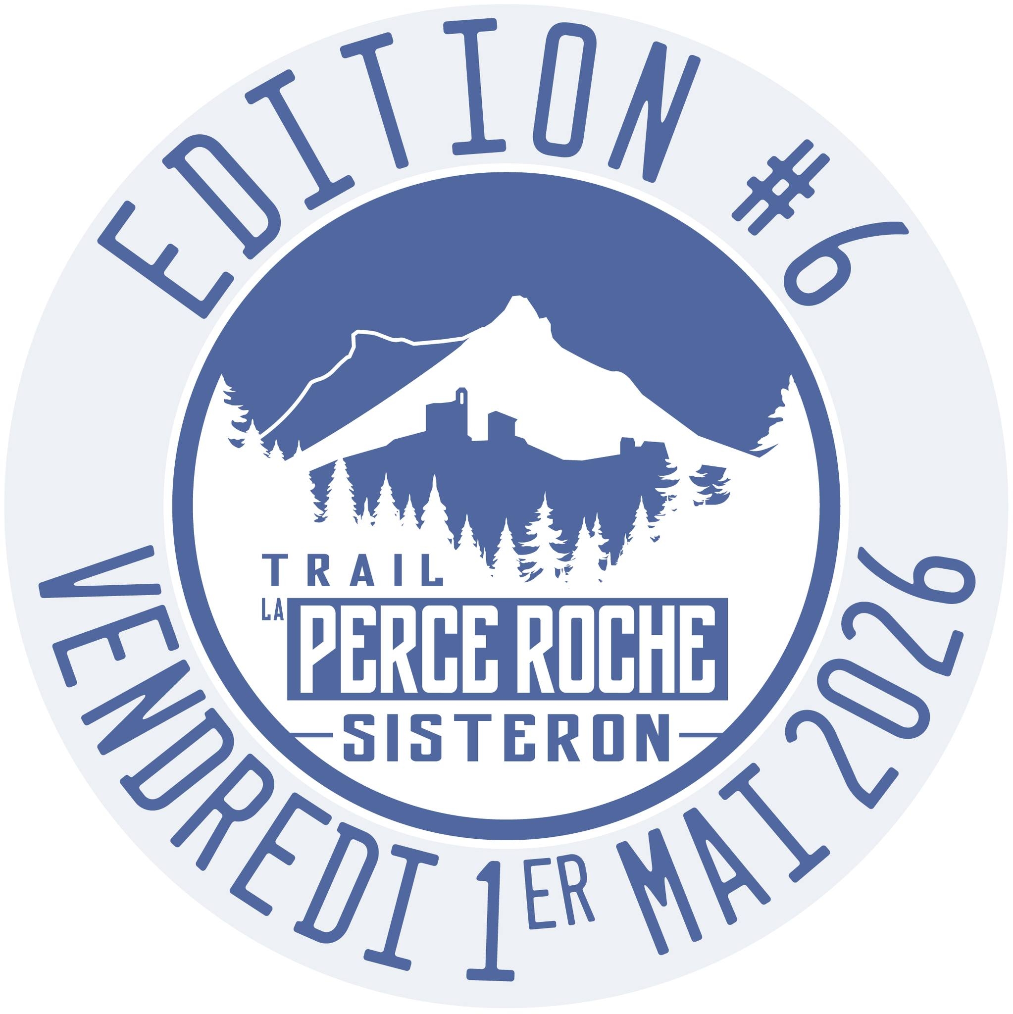 La Perce-Roche - 🪵 𝗠𝗲𝗿𝗰𝗶 𝗠𝗲𝗻𝘂𝗶𝘀𝗲𝗿𝗶𝗲 𝗙𝗹𝗼𝗿𝗲𝗻 𝗕𝗲𝗻𝘀𝗮 ! Sur le... | Facebook