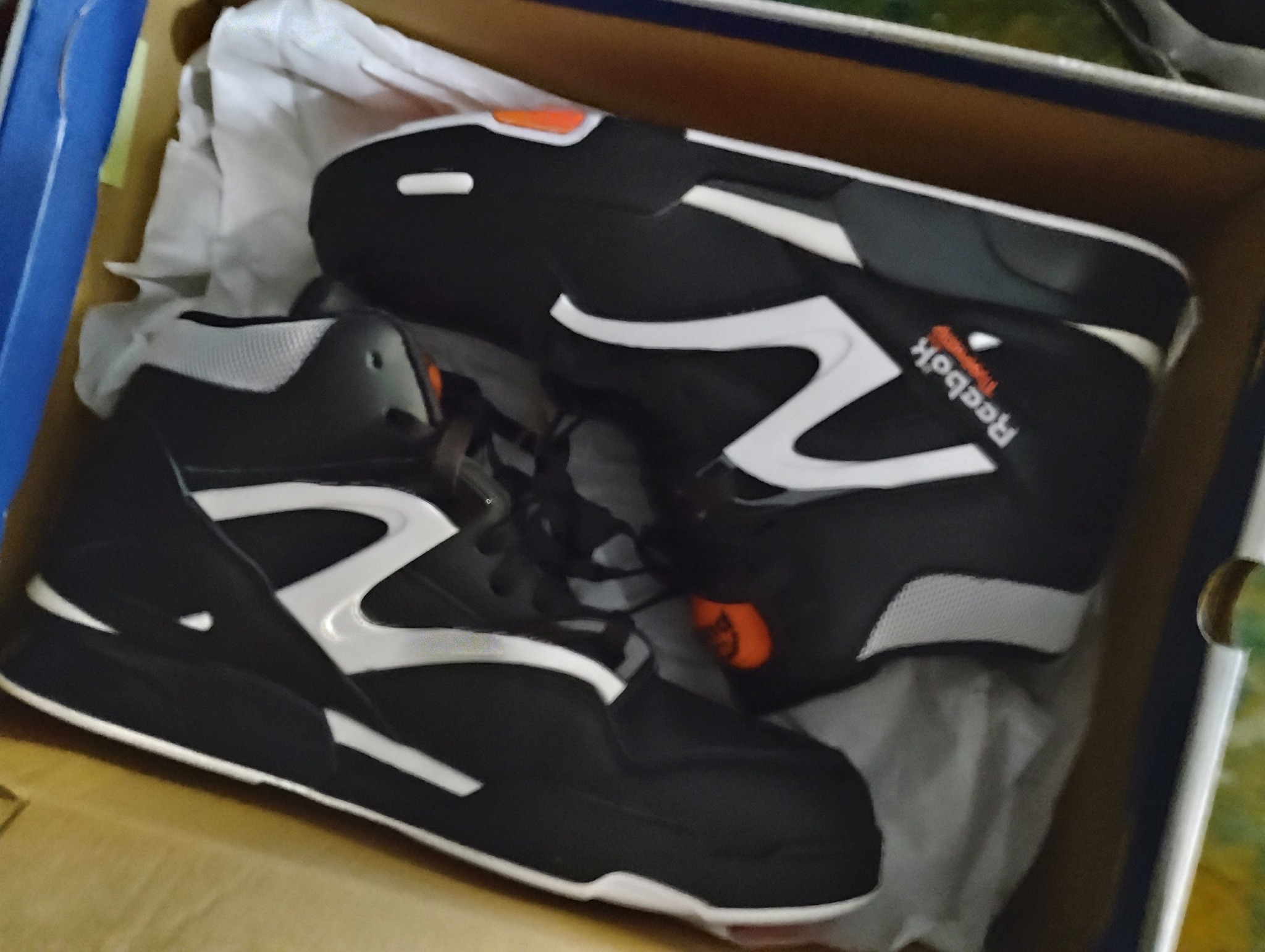 The @dcshoes Cypher! My favorite sneaker of their entire archive 