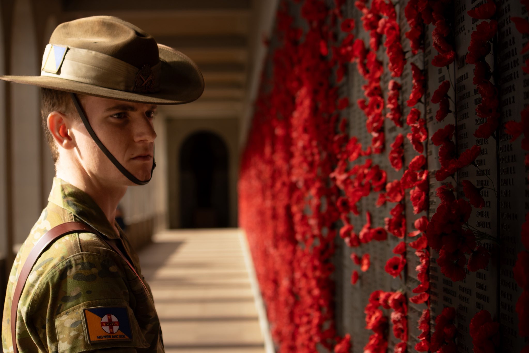UQ Love Letters - #UQLoveLetters40443 Desperate for... | Facebook