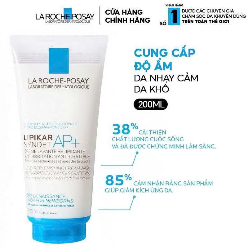 Dược Mỹ Phẩm Doris