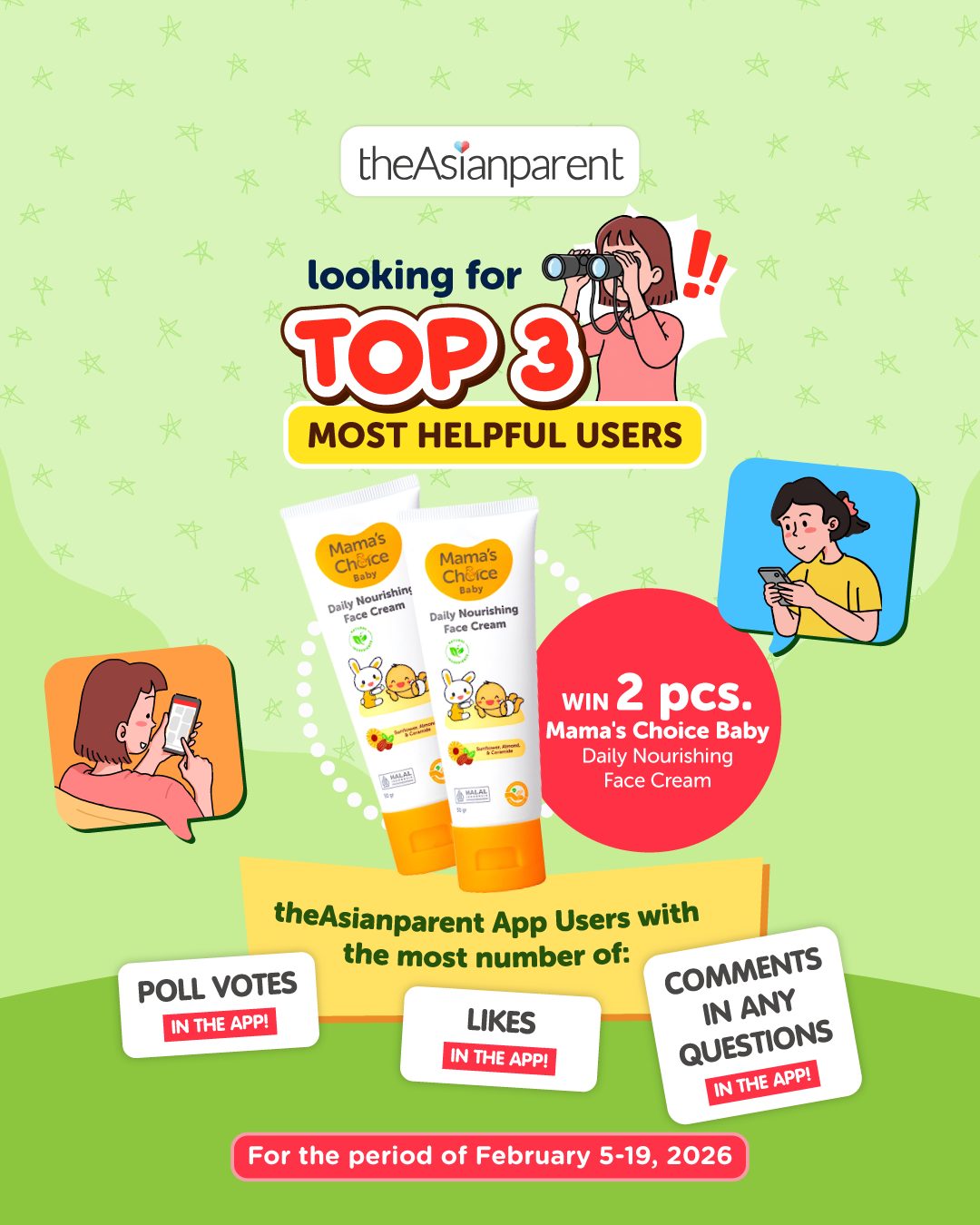 theAsianparent Philippines... - theAsianparent Philippines