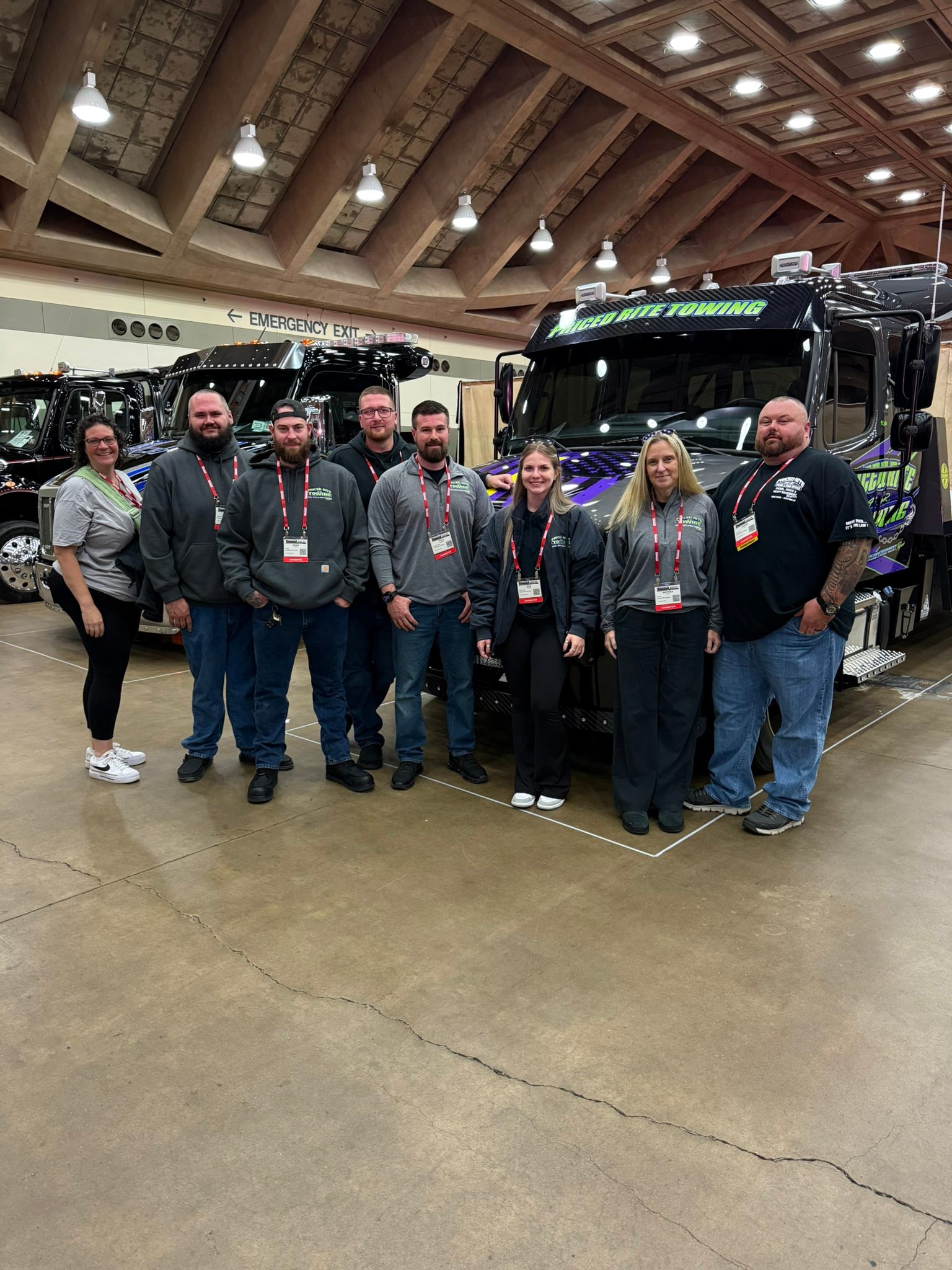 Priced Rite Towing &... - Priced Rite Towing & Auto Repair