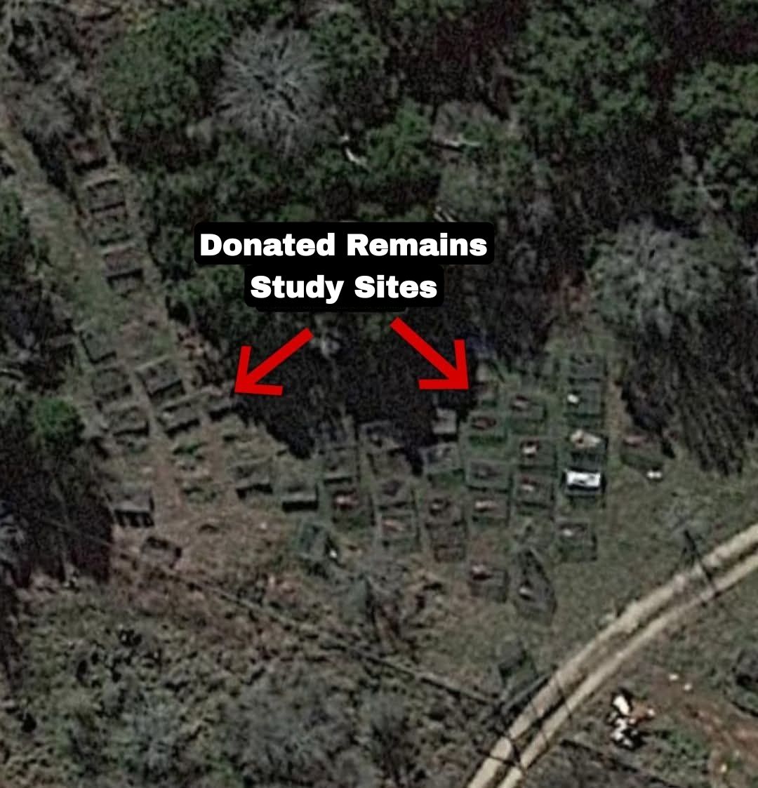 Tucked into Freeman Ranch... - The Skeleton Key Chronicles | Facebook