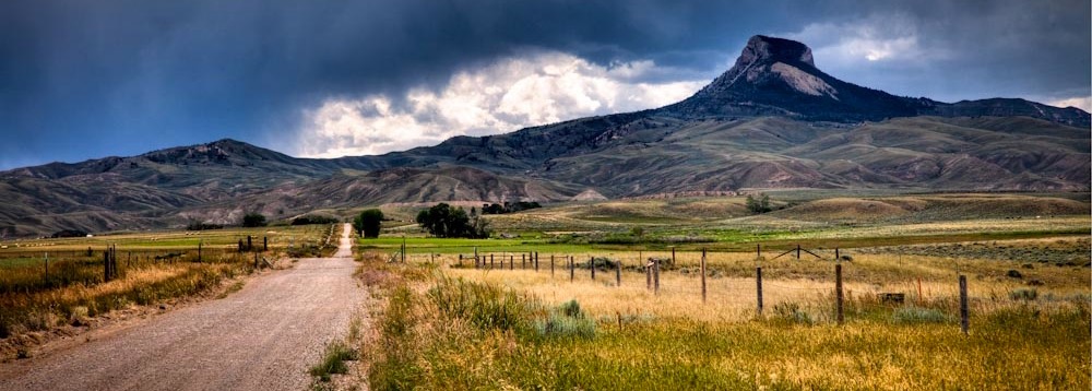 What You Might Miss About Wyoming Funeral Home Services