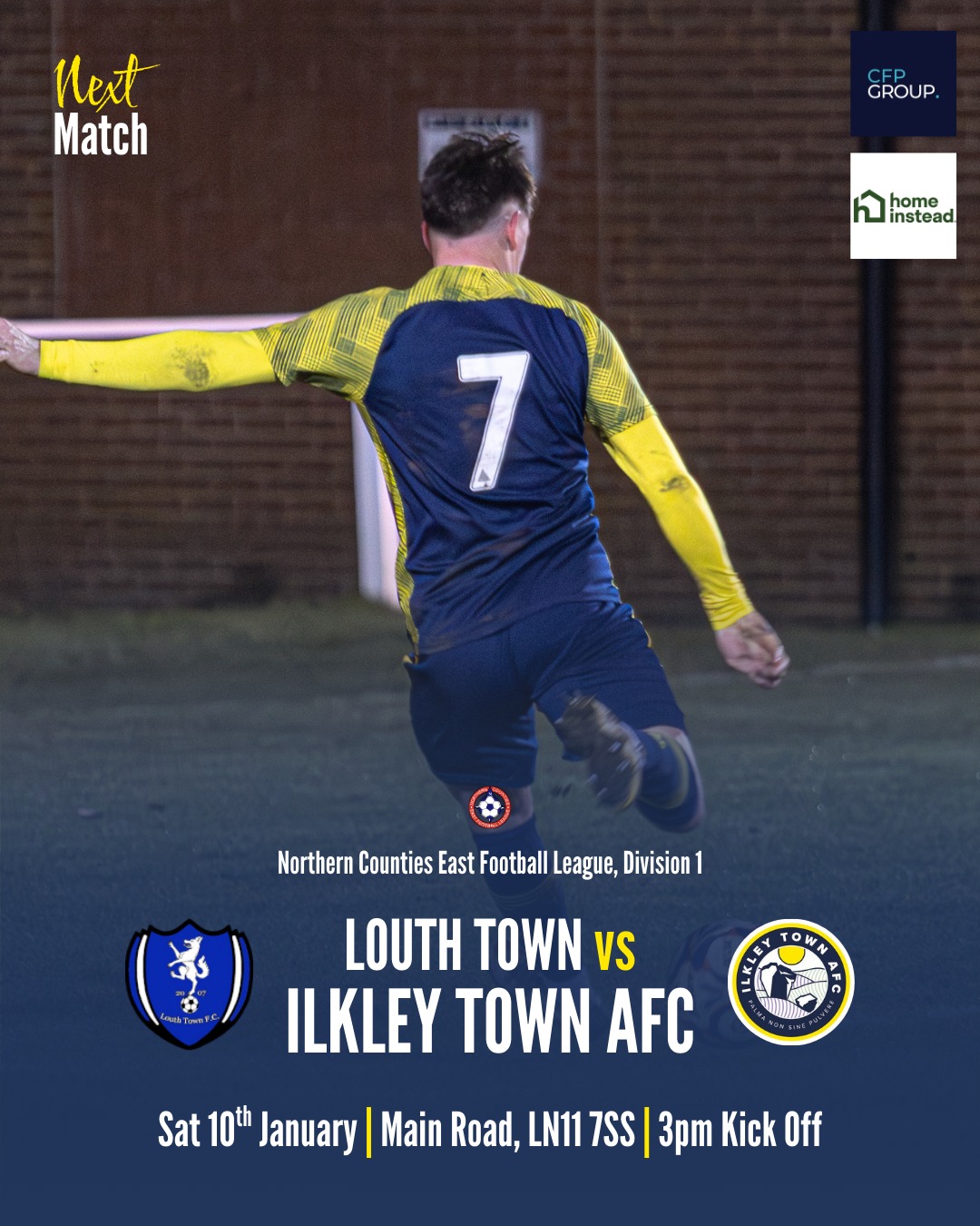 ilkley-town-afc-ilkley-town-afc-added-a-new-photo
