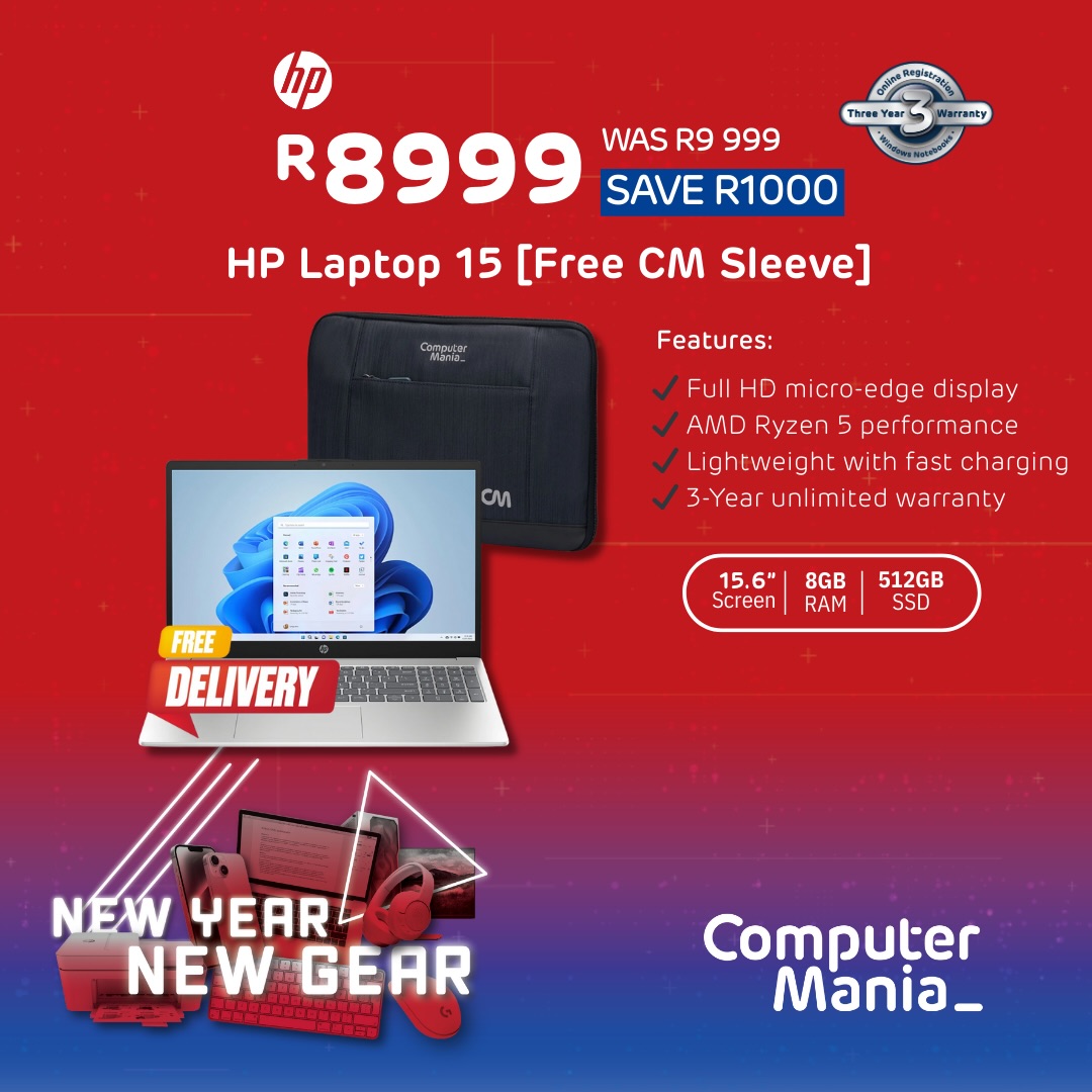 Computer Mania - Computer Mania added a new photo.