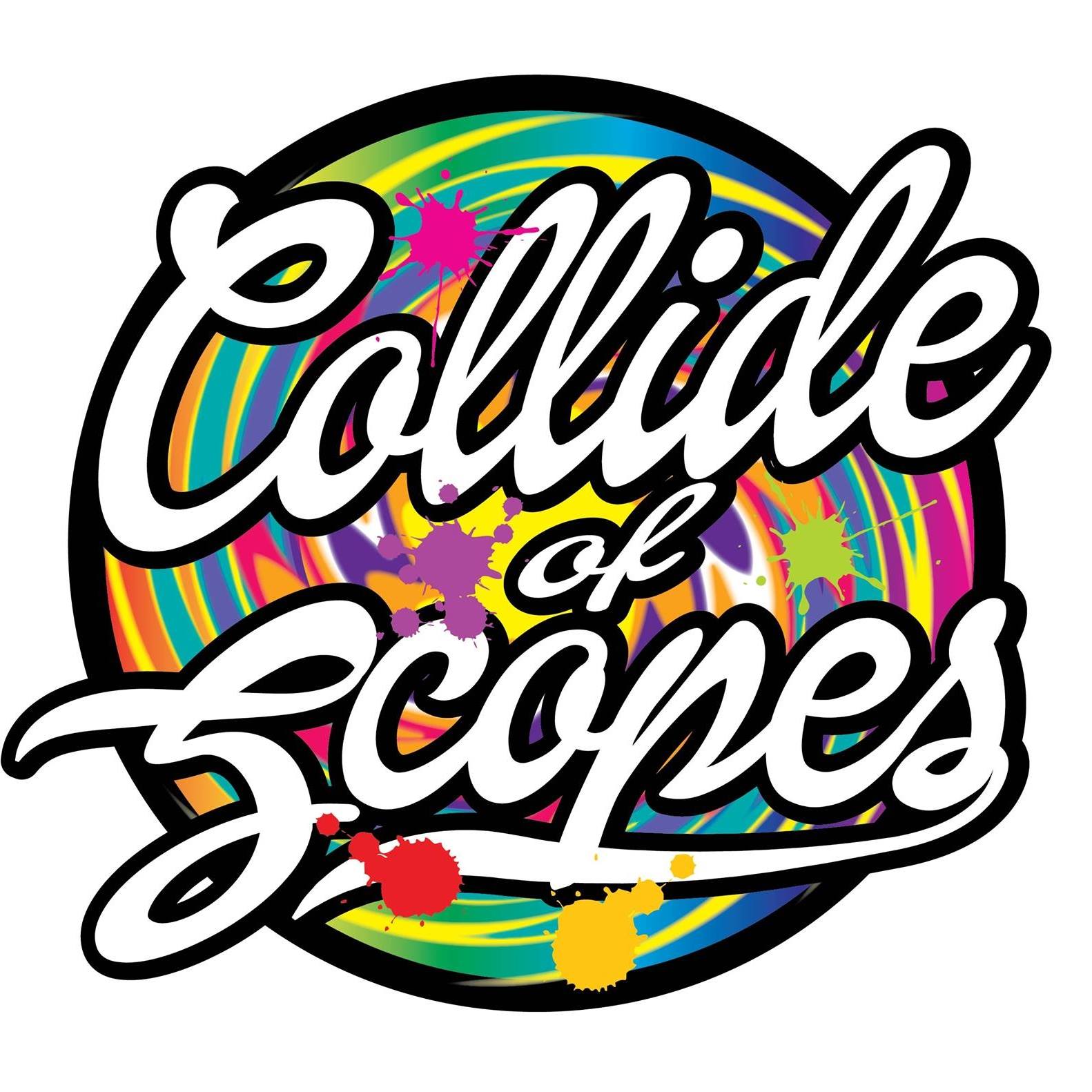 Collide Of Scopes