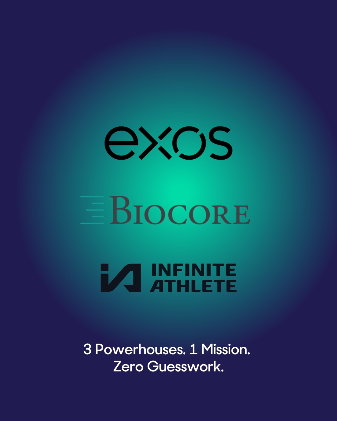 Exos