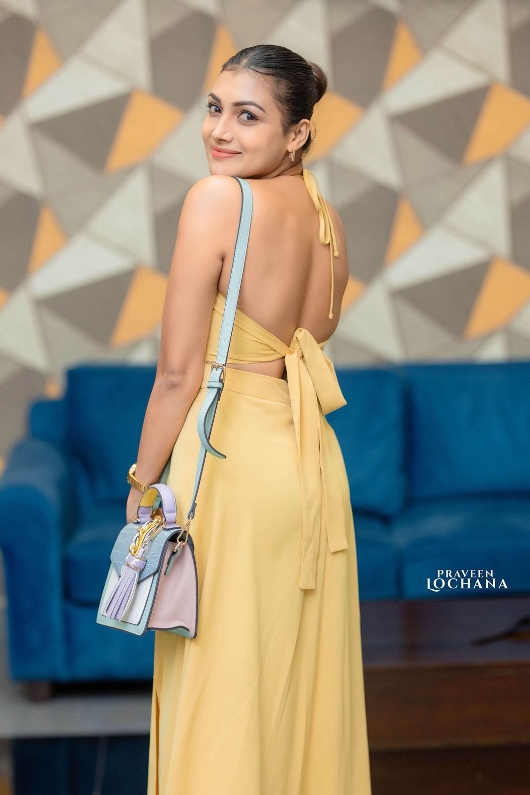 Chathu Rajapaksha