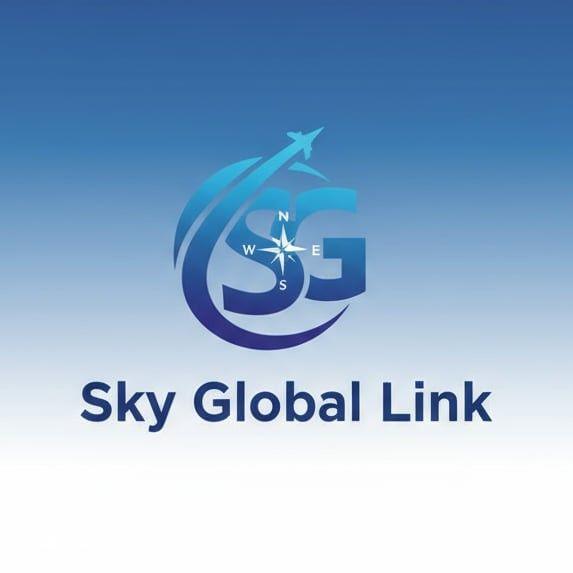Fly Global Link